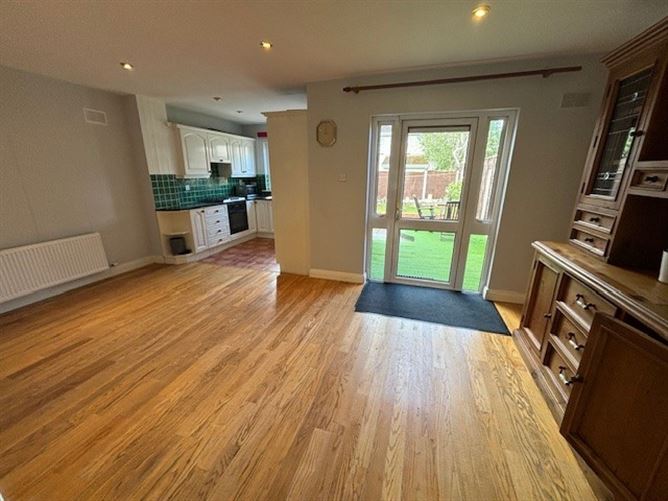 71 Castle Riada Drive, Lucan, Dublin