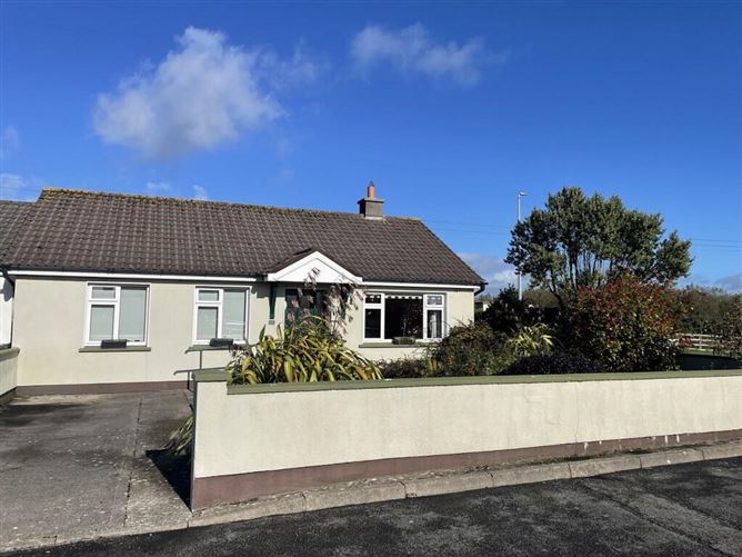 Kill Village, Kilmacthomas, Waterford REA Spratt 4838664 MyHome
