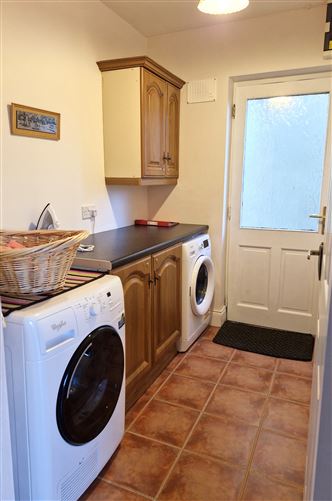 4 Gortamulle Holiday Cottage, Kenmare, Kerry