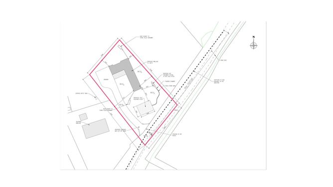 Kilnamanagh, Clonaspoe, Dundrum, Tipperary