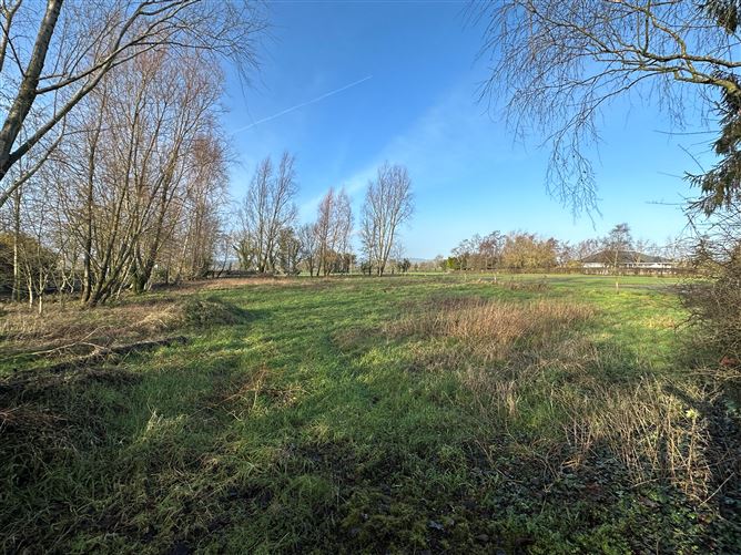 Kilnamanagh, Clonaspoe, Dundrum, Tipperary