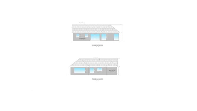 Kilnamanagh, Clonaspoe, Dundrum, Tipperary