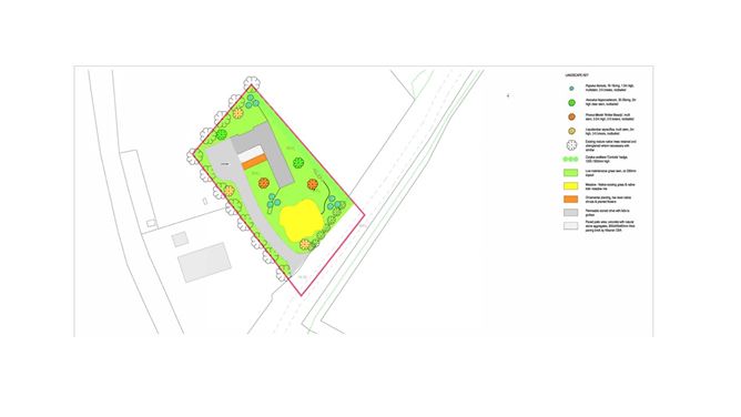 Kilnamanagh, Clonaspoe, Dundrum, Tipperary