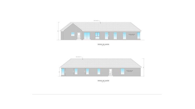 Kilnamanagh, Clonaspoe, Dundrum, Tipperary