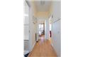 Apartment 65, Block D, Old Kilmainham Village, Bow Lane West