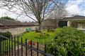 Apartment 65, Block D, Old Kilmainham Village, Bow Lane West