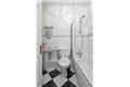 Apartment 65, Block D, Old Kilmainham Village, Bow Lane West