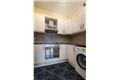 Apartment 65, Block D, Old Kilmainham Village, Bow Lane West