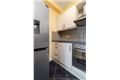 Apartment 65, Block D, Old Kilmainham Village, Bow Lane West