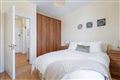 Apartment 65, Block D, Old Kilmainham Village, Bow Lane West