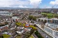 Apartment 65, Block D, Old Kilmainham Village, Bow Lane West