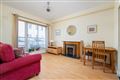 Apartment 65, Block D, Old Kilmainham Village, Bow Lane West