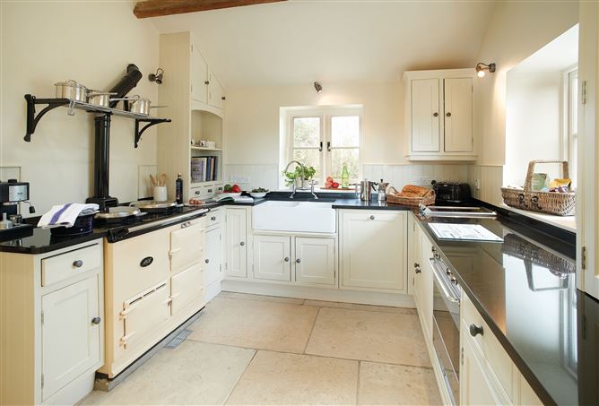 The Rambler's Retreat,Corscombe, Dorset, United Kingdom