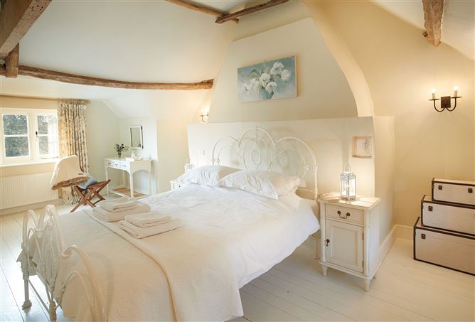The Rambler's Retreat,Corscombe, Dorset, United Kingdom