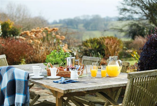 The Rambler's Retreat,Corscombe, Dorset, United Kingdom