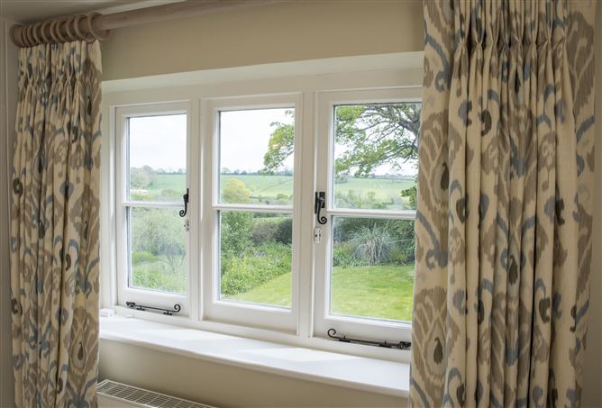 The Rambler's Retreat,Corscombe, Dorset, United Kingdom