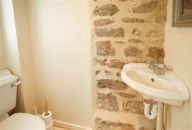 The Rambler's Retreat,Corscombe, Dorset, United Kingdom