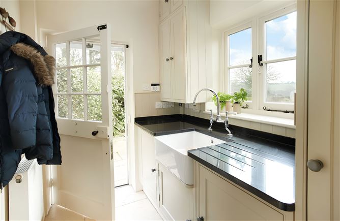 The Rambler's Retreat,Corscombe, Dorset, United Kingdom