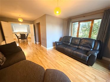 Image for 31 Alexandra Park, Abbeylands, Clane, Co. Kildare
