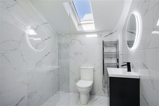 https://photos-a.propertyimages.ie/media/4/6/6/4923664/5858edb9-7829-4a80-ad4a-4afab36a33b2_l.jpg