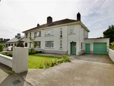 Image for Arcadia, Athlone, Co. Westmeath