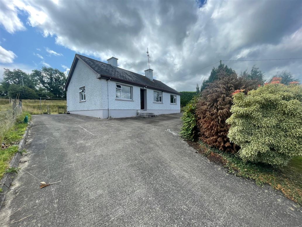 Lagan , Belturbet, Cavan