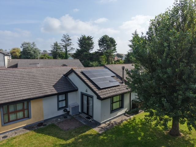 28 Pebble Walk , Tramore, Waterford