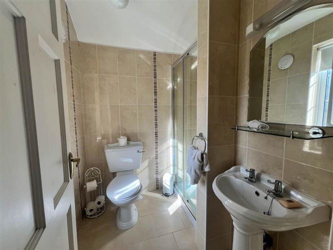 Railway Road, Kilmallock, Limerick