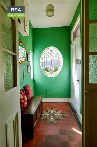 Railway Road, Kilmallock, Limerick