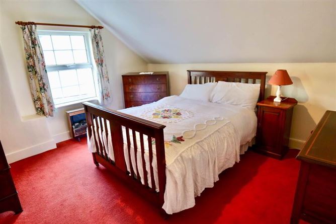 Railway Road, Kilmallock, Limerick