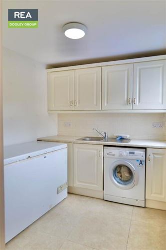 Railway Road, Kilmallock, Limerick