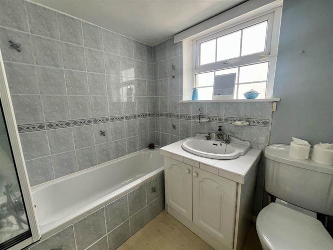 Railway Road, Kilmallock, Limerick