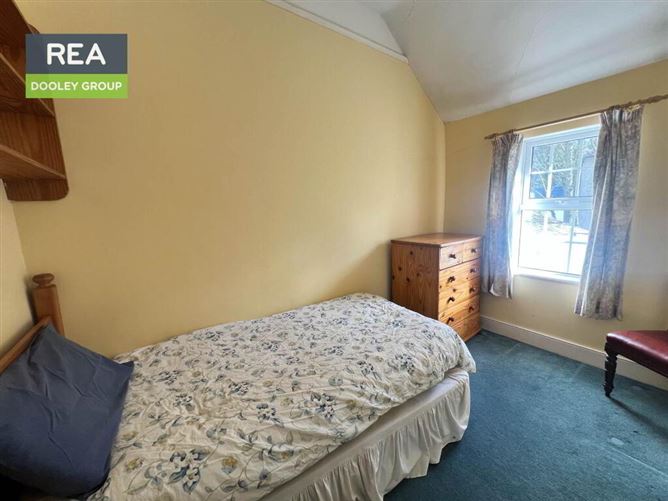 Railway Road, Kilmallock, Limerick