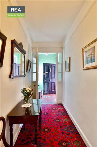 Railway Road, Kilmallock, Limerick