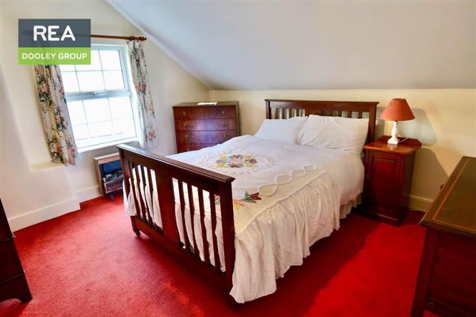 Railway Road, Kilmallock, Limerick