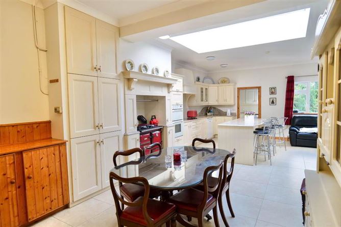 Railway Road, Kilmallock, Limerick