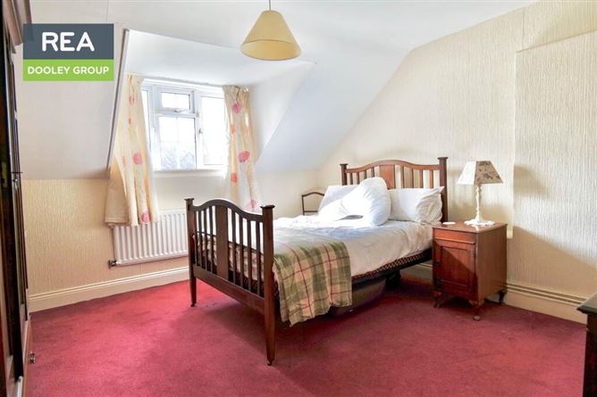 Railway Road, Kilmallock, Limerick