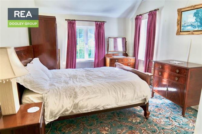 Railway Road, Kilmallock, Limerick