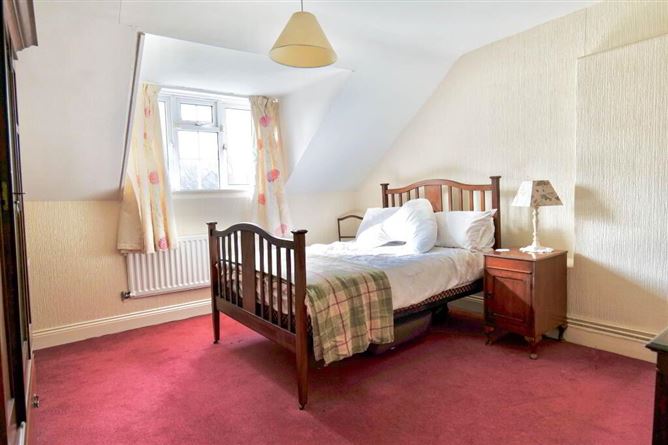 Railway Road, Kilmallock, Limerick