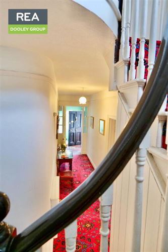 Railway Road, Kilmallock, Limerick