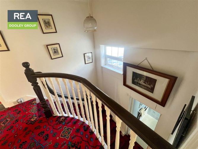 Railway Road, Kilmallock, Limerick