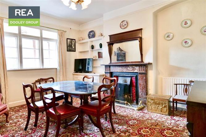 Railway Road, Kilmallock, Limerick