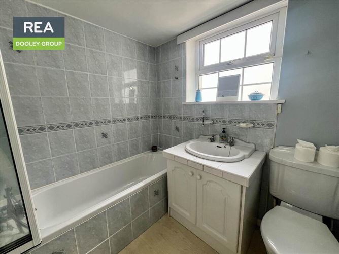 Railway Road, Kilmallock, Limerick