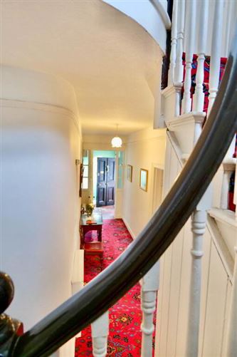 Railway Road, Kilmallock, Limerick