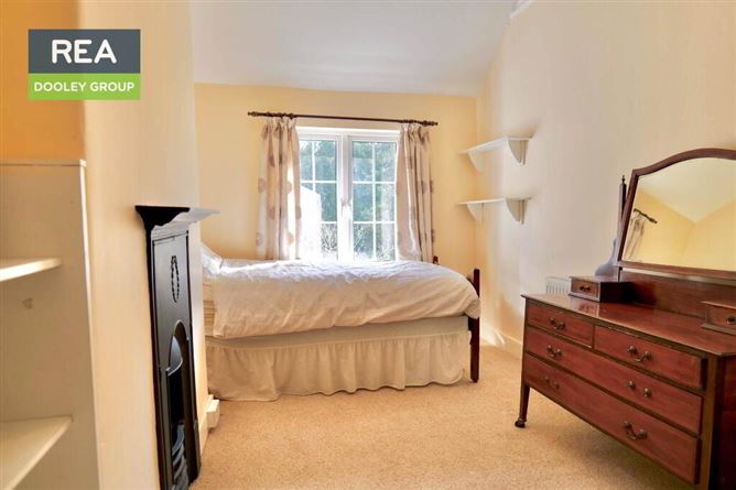 Railway Road, Kilmallock, Limerick