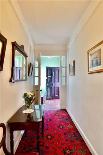 Railway Road, Kilmallock, Limerick