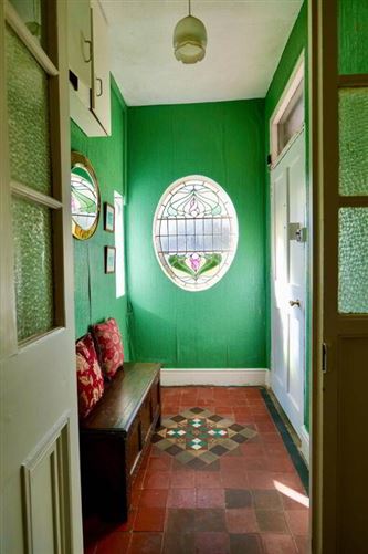 Railway Road, Kilmallock, Limerick