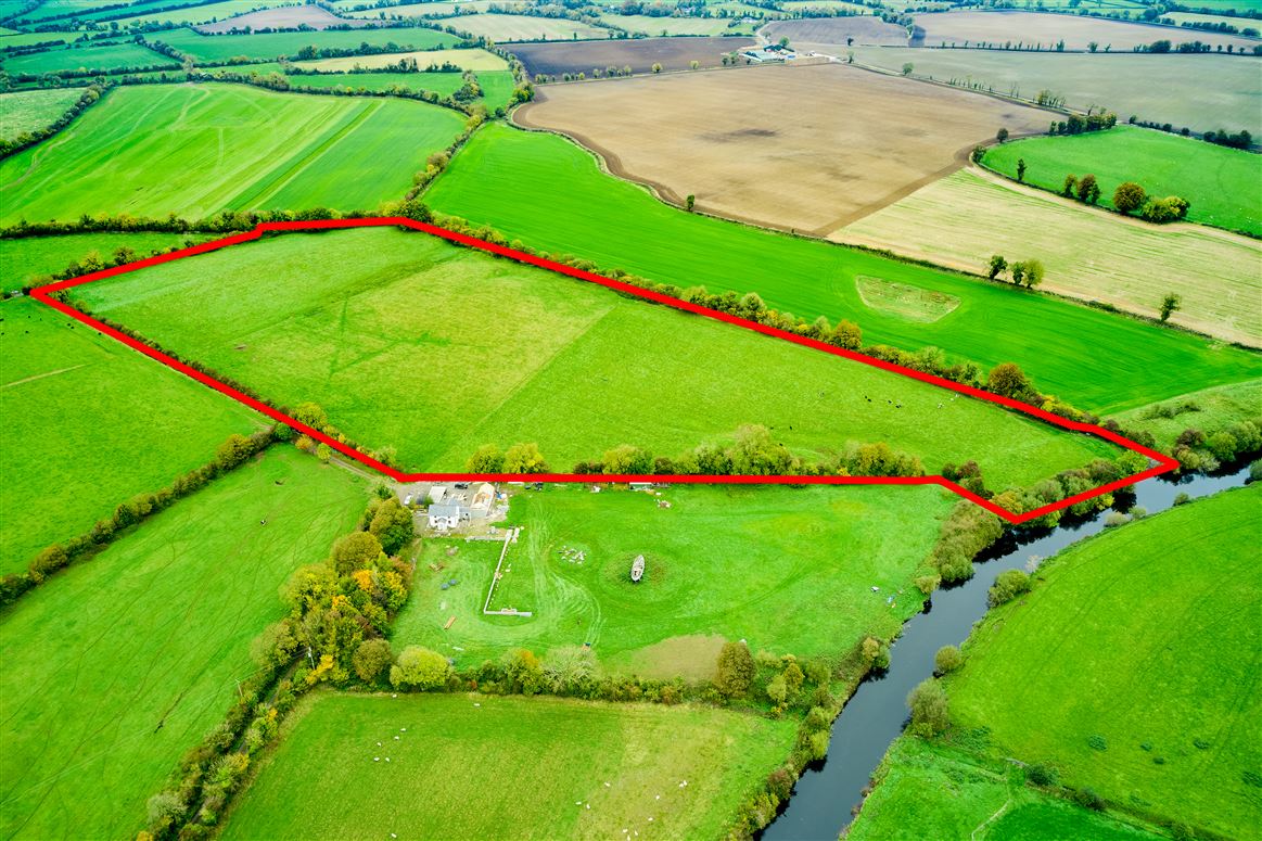 Donore, Longwood, Meath