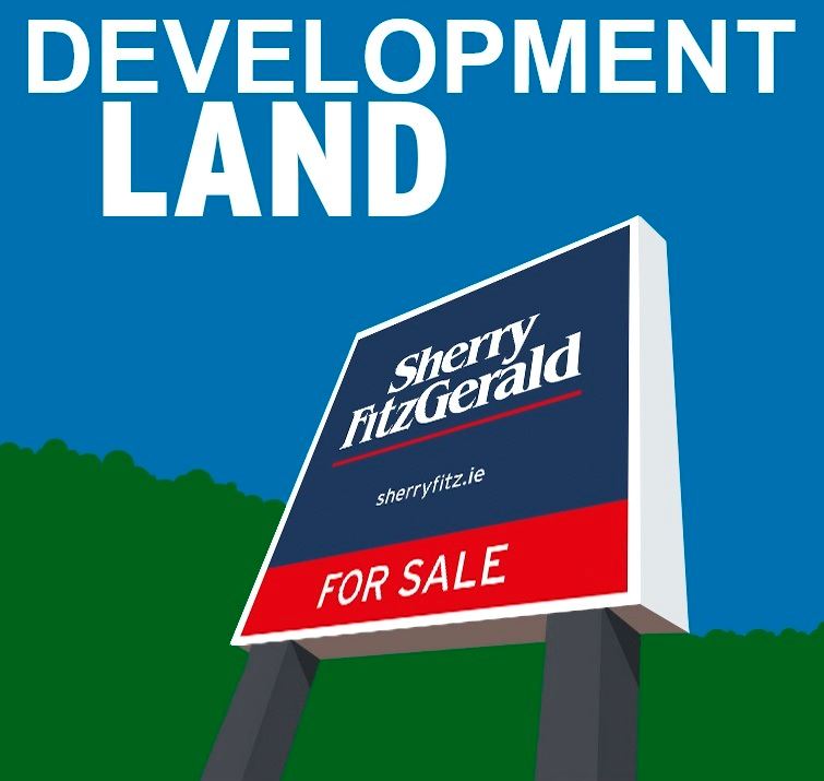 Curryhills, Prosperous, Co. Kildare