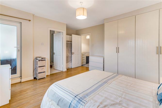 15 Cluain Ri, Ashbourne, Co. Meath